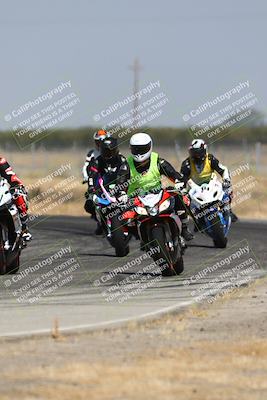 media/Sep-02-2024-Lets Ride (Mon) [[0f572cc0e2]]/C Group/1040am (Star Mazda)/